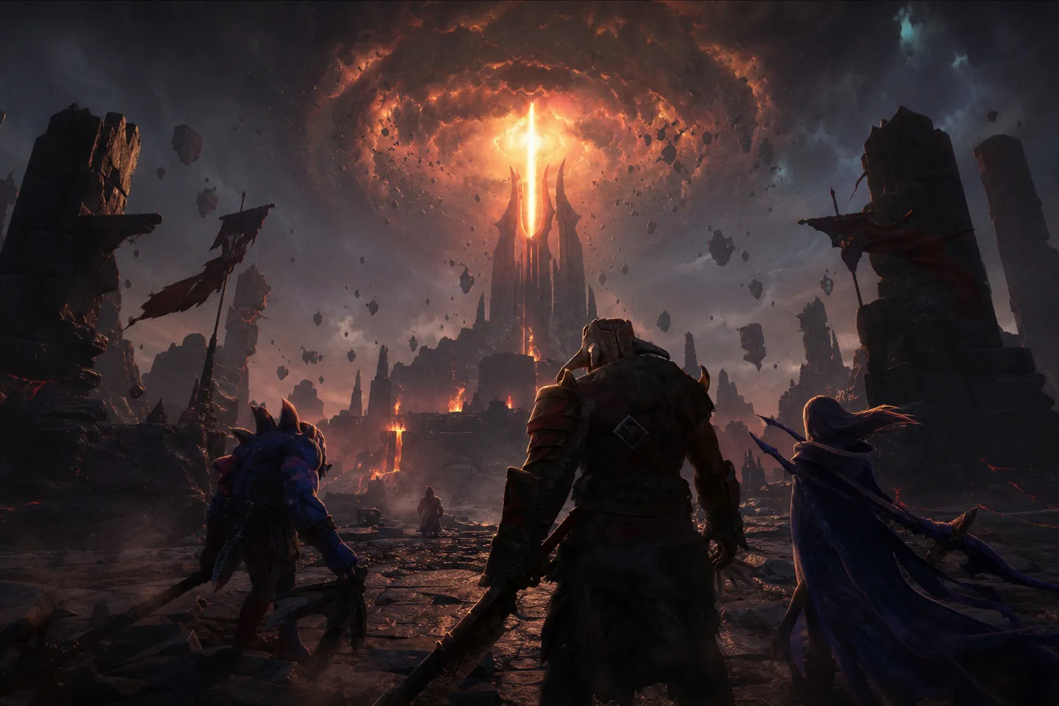 Аналитика The International 2026 в Шанхае: разбор беттинг-трендов и стратегий BC Game для зрителей Dota 2
